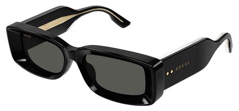 gucci gg1528s|Gucci GG1528S Sunglasses .